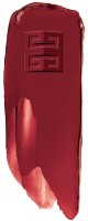 Ruj de buze Givenchy Le Rouge Interdit Intense Silk 117 Refill imaginea #3 — magazin online Desire.md