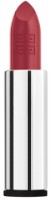 Ruj de buze Givenchy Le Rouge Interdit Intense Silk 227 Refill imaginea #1 — magazin online Desire.md