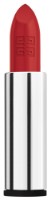 Ruj de buze Givenchy Le Rouge Interdit Intense Silk 306 Refill