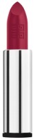 Ruj de buze Givenchy Le Rouge Interdit Intense Silk 334 Refill