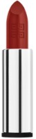 Ruj de buze Givenchy Le Rouge Interdit Intense Silk 37 Refill