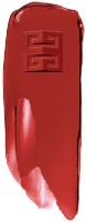 Ruj de buze Givenchy Le Rouge Interdit Intense Silk 37 Refill imaginea #3 — magazin online Desire.md