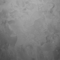 Декоративная штукатурка Maxima Ottocento 1kg фото №1 — интернет-магазин Desire.md