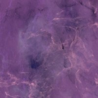 Tencuiala decorativa Maxima Stucco Veneziano 15kg imaginea #1 — magazin online Desire.md