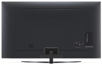 Телевизор LG 75UQ91003LA