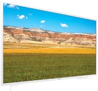 Televizor Samsung UE32T4510 imaginea #2 — magazin online Desire.md