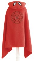 Poncho pentru copii Tac Disney Spiderman 75x130 см (71306464) imaginea #2 — magazin online Desire.md