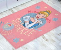 Covor Tac Cindrella 80X120 cm (71306481) imaginea #2 — magazin online Desire.md