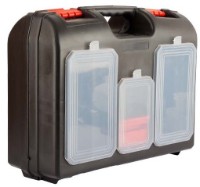 Ящик для инструментов Profmet 754202. фото №4 — интернет-магазин Desire.md