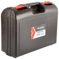 Ящик для инструментов Profmet 754202.