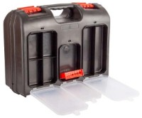 Ящик для инструментов Profmet 754202. фото №2 — интернет-магазин Desire.md