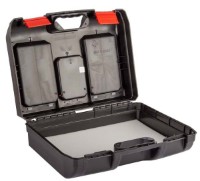 Ящик для инструментов Profmet 754202. фото №3 — интернет-магазин Desire.md