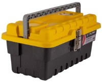 Ящик для инструментов Profmet 755001 фото №2 — интернет-магазин Desire.md