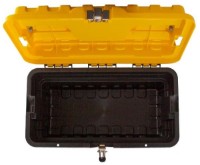 Ящик для инструментов Profmet 755001 фото №5 — интернет-магазин Desire.md