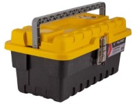 Ящик для инструментов Profmet 755003