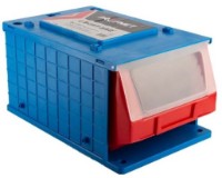 Лоток для инструментов Profmet 756021