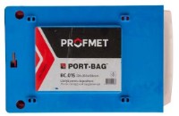 Лоток для инструментов Profmet 756021 фото №4 — интернет-магазин Desire.md