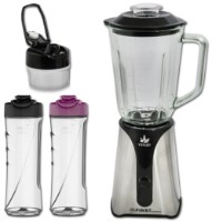 Blender First FA-5243-2 imaginea #3 — magazin online Desire.md