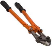 Tăietor de bolturi Profmet 860114 imaginea #2 — magazin online Desire.md