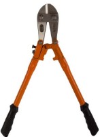 Tăietor de bolturi Profmet 860114 imaginea #3 — magazin online Desire.md