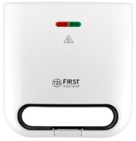 Aparat pentru preparat sandwich First FA-5338-7