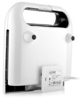 Aparat pentru preparat sandwich First FA-5338-7 imaginea #3 — magazin online Desire.md