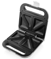 Aparat pentru preparat sandwich First FA-5338-7 imaginea #4 — magazin online Desire.md