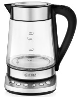 Электрочайник First FA-5405-9