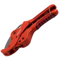 Dispozitiv de taiat țevi Profmet 861040 imaginea #4 — magazin online Desire.md