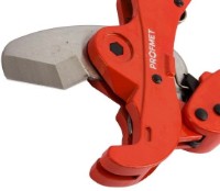 Dispozitiv de taiat țevi Profmet 861040 imaginea #2 — magazin online Desire.md