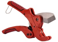 Dispozitiv de taiat țevi Profmet 861040 imaginea #3 — magazin online Desire.md