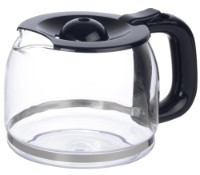 Cafetiera electrica First FA-5459-4 imaginea #2 — magazin online Desire.md