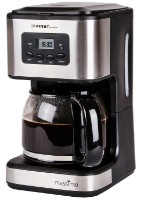 Cafetiera electrica First FA-5459-4 imaginea #4 — magazin online Desire.md
