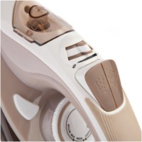 Fier de călcat First FA-5628-8 imaginea #4 — magazin online Desire.md