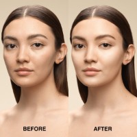 Concealer pentru față Givenchy Prisme Libre Corrector 11ml Blue imaginea #2 — magazin online Desire.md