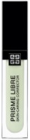 Concealer pentru față Givenchy Prisme Libre Corrector 11ml Green