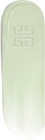 Concealer pentru față Givenchy Prisme Libre Corrector 11ml Green imaginea #3 — magazin online Desire.md