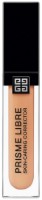 Concealer pentru față Givenchy Prisme Libre Corrector 11ml Peach