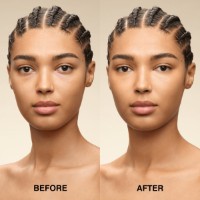 Concealer pentru față Givenchy Prisme Libre Corrector 11ml Peach imaginea #2 — magazin online Desire.md