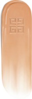 Concealer pentru față Givenchy Prisme Libre Corrector 11ml Peach imaginea #3 — magazin online Desire.md