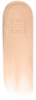 Concealer pentru față Givenchy Prisme Libre Skin-Caring Concealer C105 11ml imaginea #2 — magazin online Desire.md