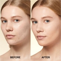 Concealer pentru față Givenchy Prisme Libre Skin-Caring Concealer C105 11ml imaginea #3 — magazin online Desire.md