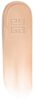 Консилер для лица Givenchy Prisme Libre Skin-Caring Concealer C180 11ml
