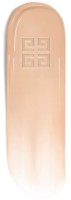 Concealer pentru față Givenchy Prisme Libre Skin-Caring Concealer C180 11ml imaginea #2 — magazin online Desire.md