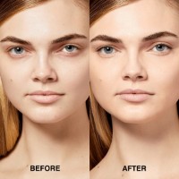 Concealer pentru față Givenchy Prisme Libre Skin-Caring Concealer C180 11ml imaginea #3 — magazin online Desire.md