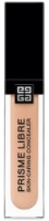 Concealer pentru față Givenchy Prisme Libre Skin-Caring Concealer C240 11ml