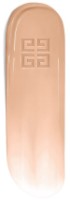 Консилер для лица Givenchy Prisme Libre Skin-Caring Concealer C240 11ml