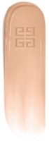 Concealer pentru față Givenchy Prisme Libre Skin-Caring Concealer C240 11ml imaginea #2 — magazin online Desire.md