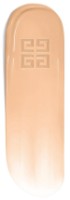 Консилер для лица Givenchy Prisme Libre Skin-Caring Concealer N120 11ml