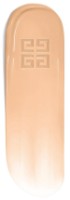 Concealer pentru față Givenchy Prisme Libre Skin-Caring Concealer N120 11ml imaginea #2 — magazin online Desire.md